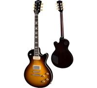 SB58_TV-LTD-SB Sunburst