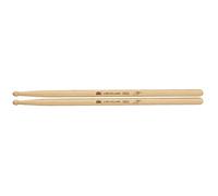 BAGUETTES MEINL SIGNATURE LUKE HOLLAND