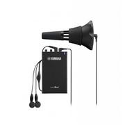 SB7J - Silent Brass Trompette et Cornet