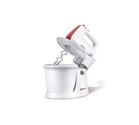 Batteur Girmi 2in1 SB8201