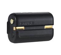 Shure SB900B batterie lithium-ion rechargeable