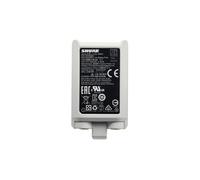 Shure Batterie Lithium‑Ion SB903 pour émetteur SLXD