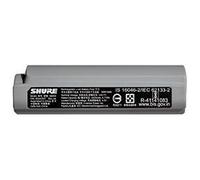 SB904