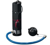 Sba 3-35 Aw - Pompe Récupération Eau De Pluie - Grundfos