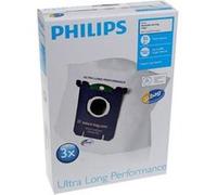 SBAG ULTRA LONG FC8027 G