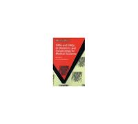 Sbas And Emqs In Obstetrics And Gynaecology For Medical Students
