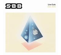 Sbb - Live Cuts: Köln 1978
