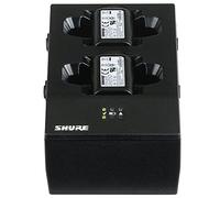 Shure SBC200 Alimentations Système Sans Fil G