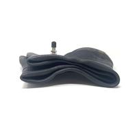 SBC Chambre a air pour Quad 27x10-12