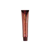 SBC Hairhaus Coloration pour cheveux Super Brillant Color 6-1a Blond foncé cendré 100 ml