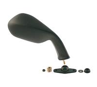 SBC rétroviseur droit compatible avec Aprilia Rs 125 1998