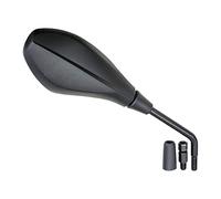 SBC rétroviseur droit compatible avec Benelli Bn125 125 2018-2021