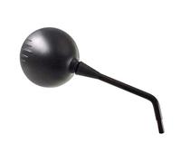 SBC rétroviseur droit compatible avec Bmw R 1200 Gs Adventure 1200 2006-2013