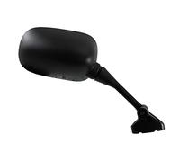 SBC rétroviseur droit compatible avec Honda Vfr 800 Fi 800 1998