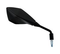 SBC rétroviseur droit compatible avec Kawasaki Er-6N Ecf-Eds-Eef-Eff-Egf 650 2012-2016