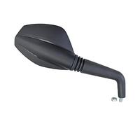 SBC rétroviseur droit compatible avec Ktm Smc 690 R Lc4 Supermoto Abs 690 2014-2019