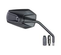 SBC rétroviseur droit compatible avec Ktm Super Adventure 1290 2017-2020