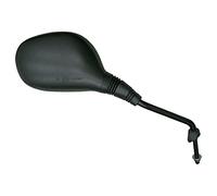 SBC rétroviseur droit compatible avec Piaggio Mp3 125 2006-2008