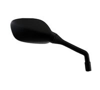 SBC rétroviseur droit compatible avec Yamaha Yp125R X-Max 125 2012-2013