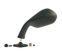 SBC rétroviseur gauche compatible avec Aprilia Rs 50 1999-2005