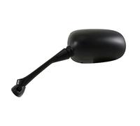 SBC rétroviseur gauche compatible avec Honda Cbf 600 Sa Abs 600 2008-2013