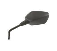 SBC rétroviseur gauche compatible avec Honda Nc 750 D Integra Dct Abs 750 2014-2015