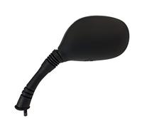 SBC rétroviseur gauche compatible avec Honda Nes 150 @/ Arobase 150 2000-2006