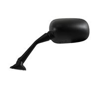 SBC rétroviseur gauche compatible avec Honda Nt 700 V Deauville 700 2006-2010