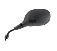 SBC rétroviseur gauche compatible avec Honda Pes 125 Ps I 125 2006-2013