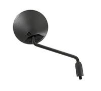 SBC rétroviseur gauche compatible avec Honda Xrv 650 Africa Twin 650 1988-1990