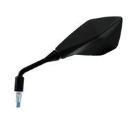 SBC rétroviseur gauche compatible avec Kawasaki Er-6N Ecf-Eds-Eef-Eff-Egf 650 2012-2016