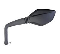 SBC rétroviseur gauche compatible avec Ktm Duke 125 Abs 125 2017-2020