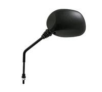 SBC rétroviseur gauche compatible avec Peugeot Trekker 50 Off Road 50 1998-2000