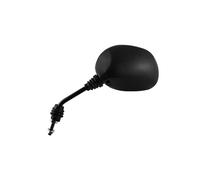 SBC rétroviseur gauche compatible avec Piaggio Typhoon 50 2001-2004
