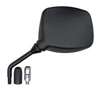 SBC rétroviseur gauche compatible avec Suzuki Dl1050Rcm1 V-Strom 1050 1050 2021