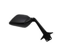 SBC rétroviseur gauche compatible avec Yamaha Xp530D-A T-Max Dx 530 2019