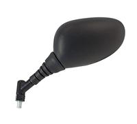 SBC rétroviseur gauche compatible avec Yamaha Yp400 Majesty 400 2009-2011