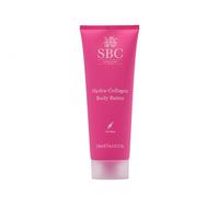 SBC Skincare Hydra Beurre corporel au collagène 250 ml