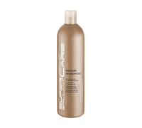 SBC Super Brilliant Care Repair Shampooing 500 ml Taille spéciale