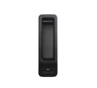 SBC10-904-e