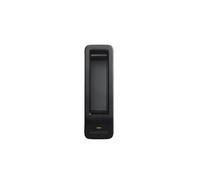 Shure Dock de recharge SBC10-904-E Compatible batterie SB904 Charge simultanée