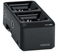 SBC220-E