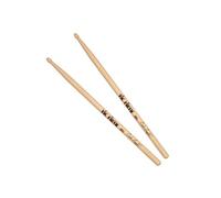 Vic Firth Baguettes de batterie SBEA2 Carter Beauford 2 Série Signature