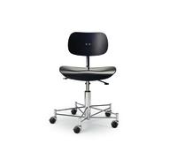 SBG 197 R chaise pivotante Wilde+Spieth - KP_WILDE SPIEHT SBG197