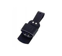 SBH - Etui Cuir Pour Mailloche Surdo