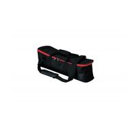SBH01 Housse Hardware Pour Pack Hardware HC4FB