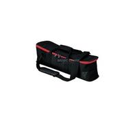 TAMA SBH01 - Housse Standard Hardware