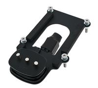 sbip sbip C-TA4171 Magnetic Cello PU