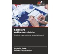 Sbirciare nell'odontoiatria: Eccellenza ingegneristica per la riabilitazione orale