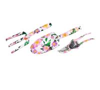 SBJKLYRN Ensemble d'outils, Ensemble d'outils de Jardinage antirouille - Parfait for Une Utilisation intérieure et extérieure for Les jardiniers, Hommes et Femmes